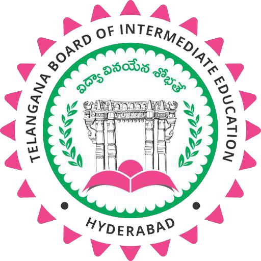 Telangana Logo